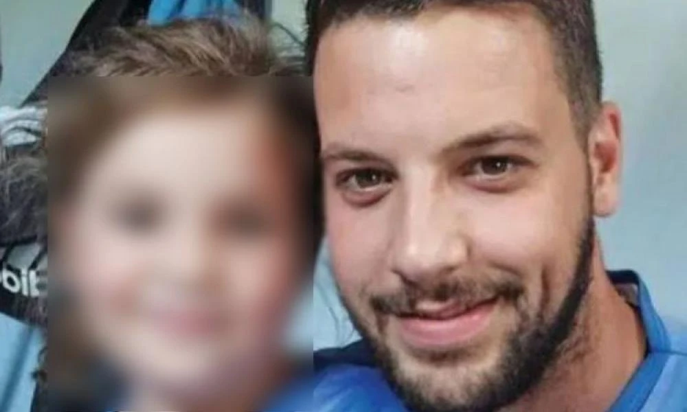 Πάτρα: «Ο Δασκαλάκης ήξερε τις υποψίες μου για έγκλημα» αποκαλύπτει ο γιατρός της Τζωρτζίνας